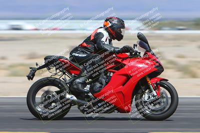 media/May-06-2024-Moto Forza (Mon) [[b33359f27d]]/3-Beginner/Session 2 Turn 11 Exit Pans/